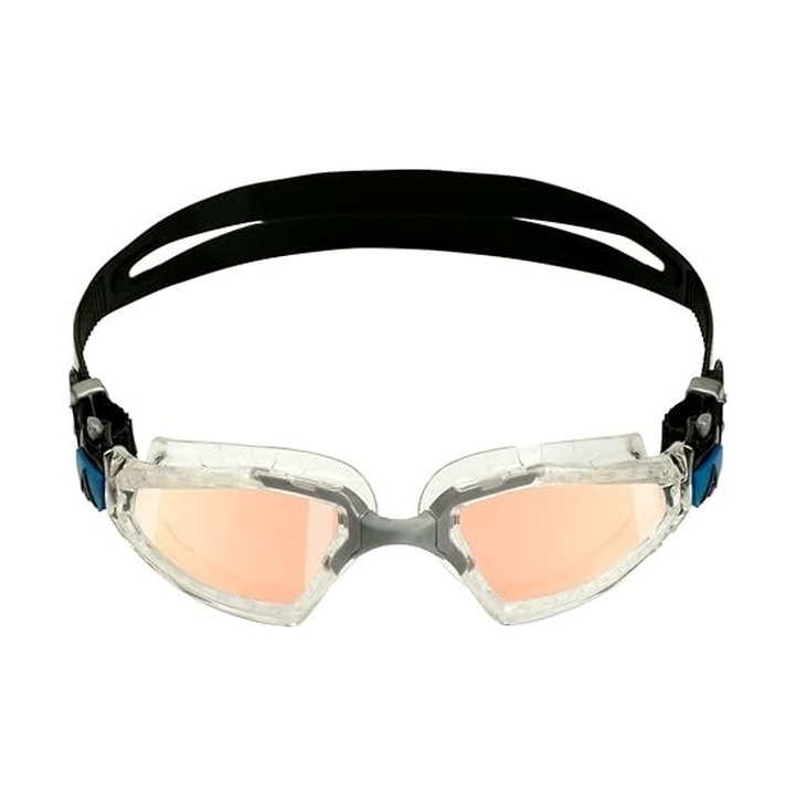 Aquasphere Kayenne Pro - Swim Goggles product image