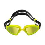 Aquasphere Kayenne Pro - Swim Goggles