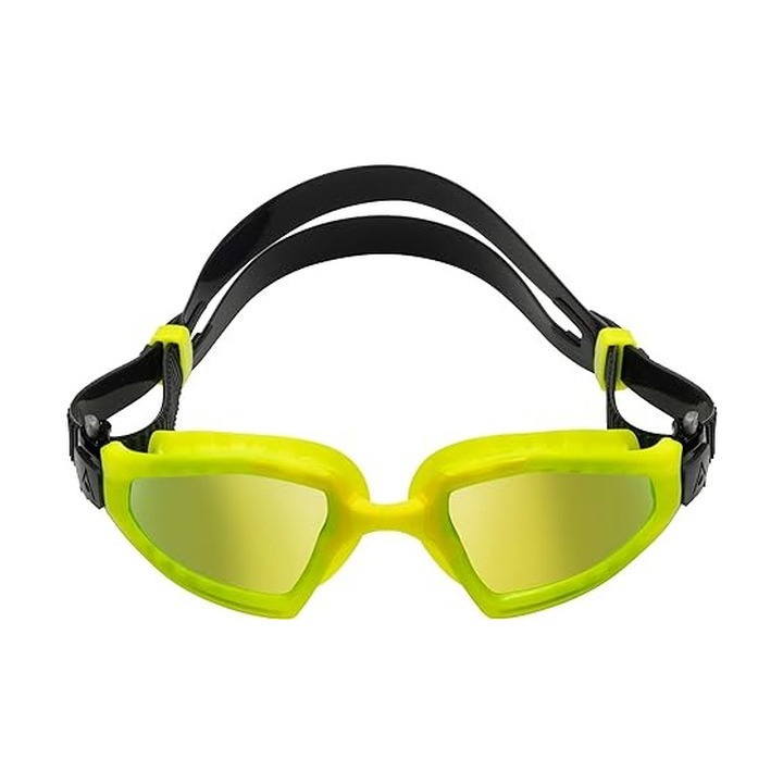 Aquasphere Kayenne Pro - Swim Goggles product image