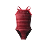 Tyr Girls Diamondfit Sp Swimsuit