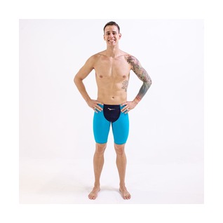 Finis Rival Jammer