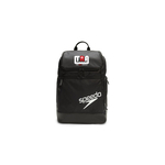 TRA Speedo Teamster Backpack 2.0