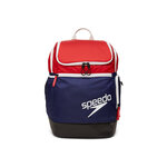 Speedo Solid Teamster 2.0 Backpack BCH