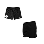 NMBC Nike Essential Lap 5 Volley Short