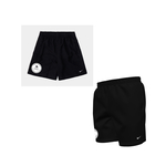 NMBC Nike Essential Lap 7 Volley Short