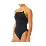 Tyr Hexa Durafast Elite Diamondfit Female