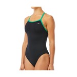 Tyr Hexa Durafast Elite Diamondfit Female