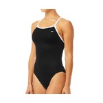Tyr Hexa Durafast Elite Diamondfit Female