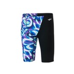 Dolfin Uglies Jammer Male