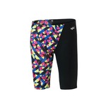 Dolfin Uglies Jammer Male