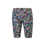 Dolfin Uglies Jammer Male