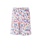 Dolfin Little Dolfin Boys