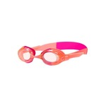 Dolfin Youth Glitter Goggle