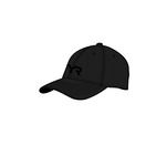 Tyr Tyr Logo Adjustable Cap