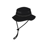 Tyr Tech Boonie Hat