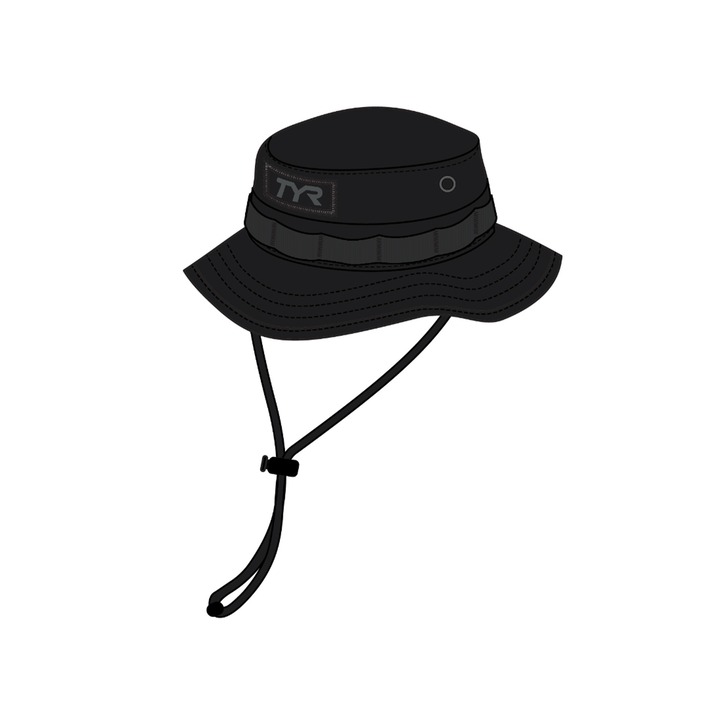 Tyr Tech Boonie Hat product image
