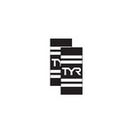 Tyr Wristbands product image
