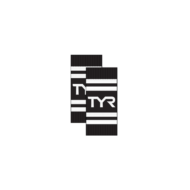Tyr Wristbands product image