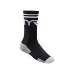 Tyr Crew Socks product image