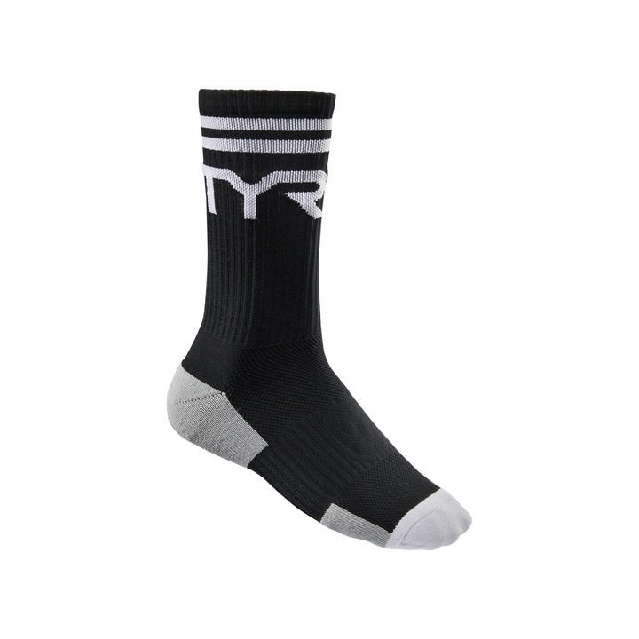 Tyr Crew Socks product image