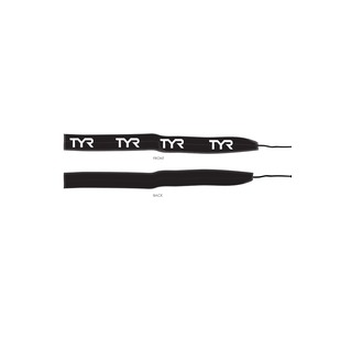 Tyr Wrist Strap