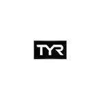 Tyr Bag Patch product image