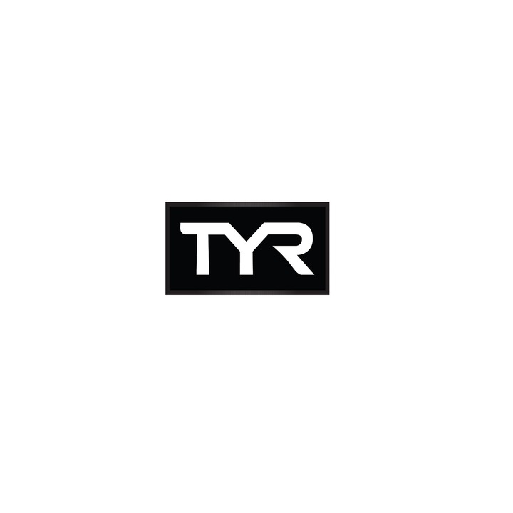 Tyr Bag Patch product image