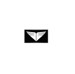 Tyr Chevron Bag Patch product image