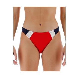 Tyr Women Classic Bikini Bottom SPL