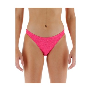 TYR Women Classic Bikini Bottom LAP