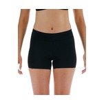 TYR Women Kalani Short