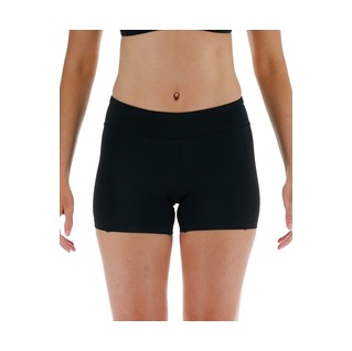TYR Women Kalani Short