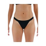 Tyr Women Sport Bikini Bottom product image