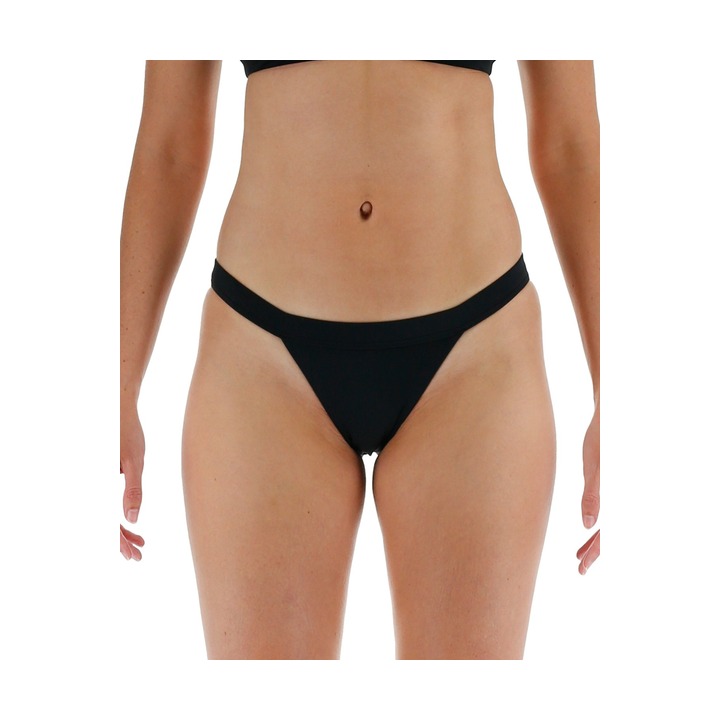 Tyr Women Sport Bikini Bottom product image