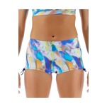 Tyr Women Della Boyshort Adult product image