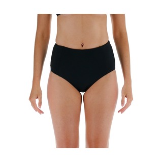 TYR Women High Waisted Bottom