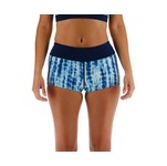 TYR Casey Boy Short Ophidian product image