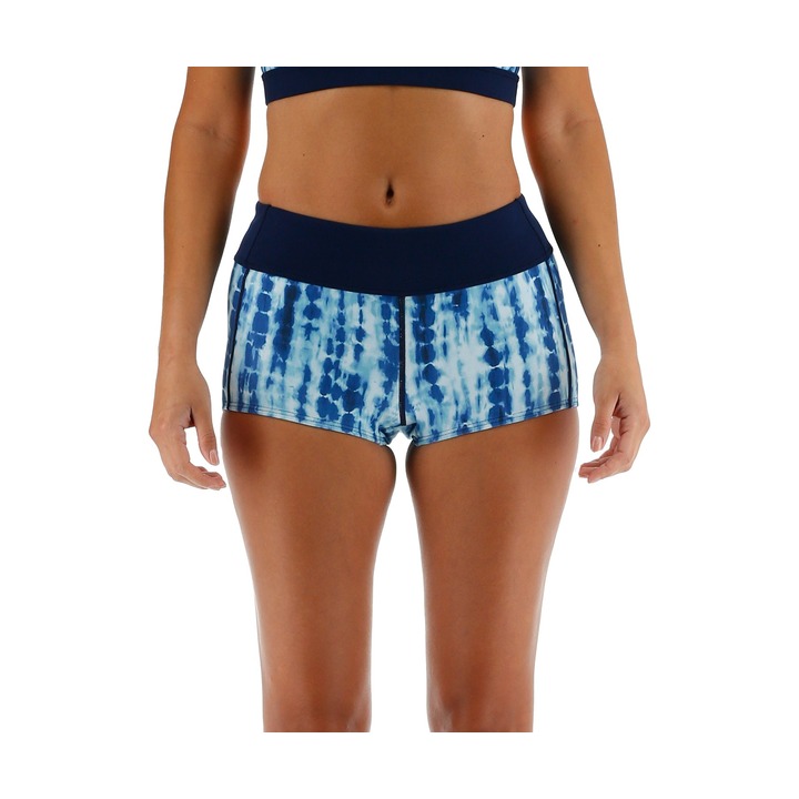 TYR Casey Boy Short Ophidian product image