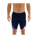 Tyr Men Blade Splice Jammer Unwaver