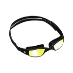 Phelps Ninja Titanium Mirrored Goggle