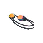 Nike Womens Legacy Mirror Goggle