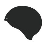 Nike Silicone Dome Cap