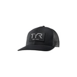 TYR EST. '85 Trucker Hat - Solid Camo