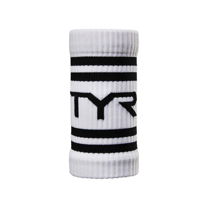 Tyr Wristbands product image