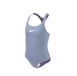 Nike Essential Racerback One Piece Girls