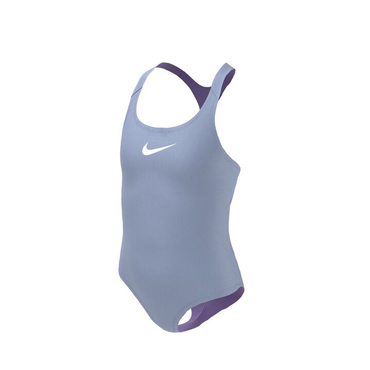 Nike Essential Racerback One Piece Girls product image