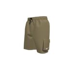 Nike Boys Voyage 6in Volley Short