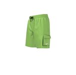 Nike Boys Voyage 6in Volley Short