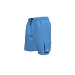 Nike Boys Voyage 6in Volley Short