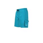 Nike Boys Voyage 6in Volley Short